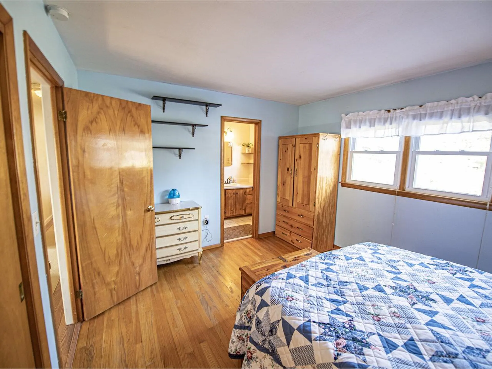 136 Sundown Drive Williston VT 05495