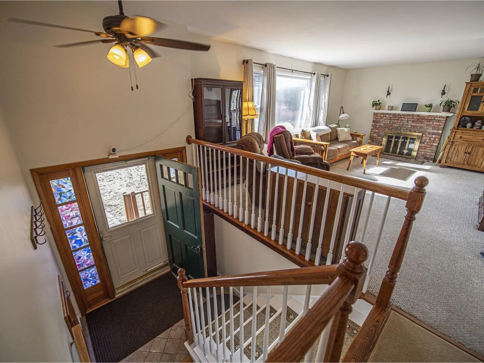 136 Sundown Drive Williston VT 05495