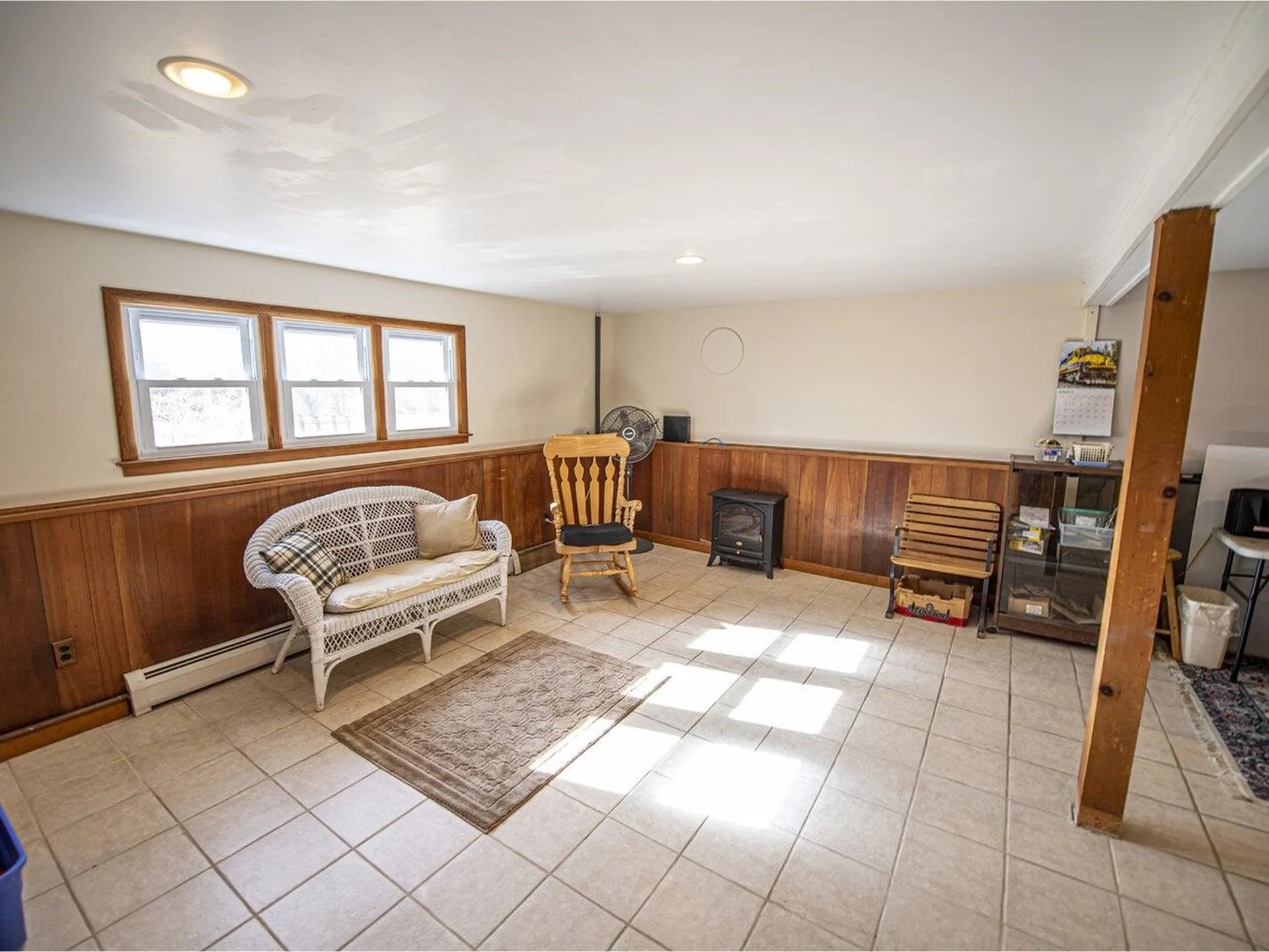 136 Sundown Drive Williston VT 05495