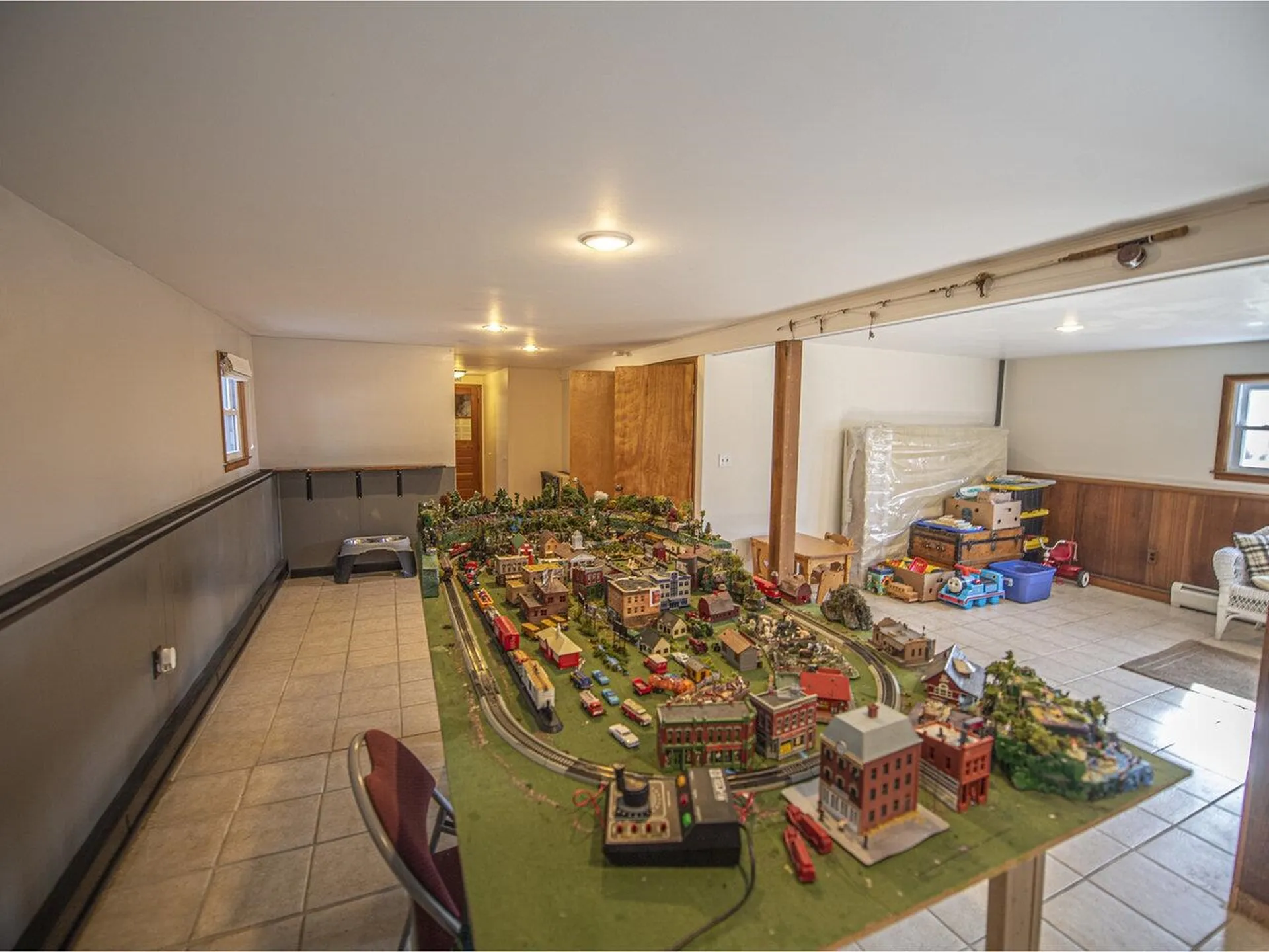 136 Sundown Drive Williston VT 05495