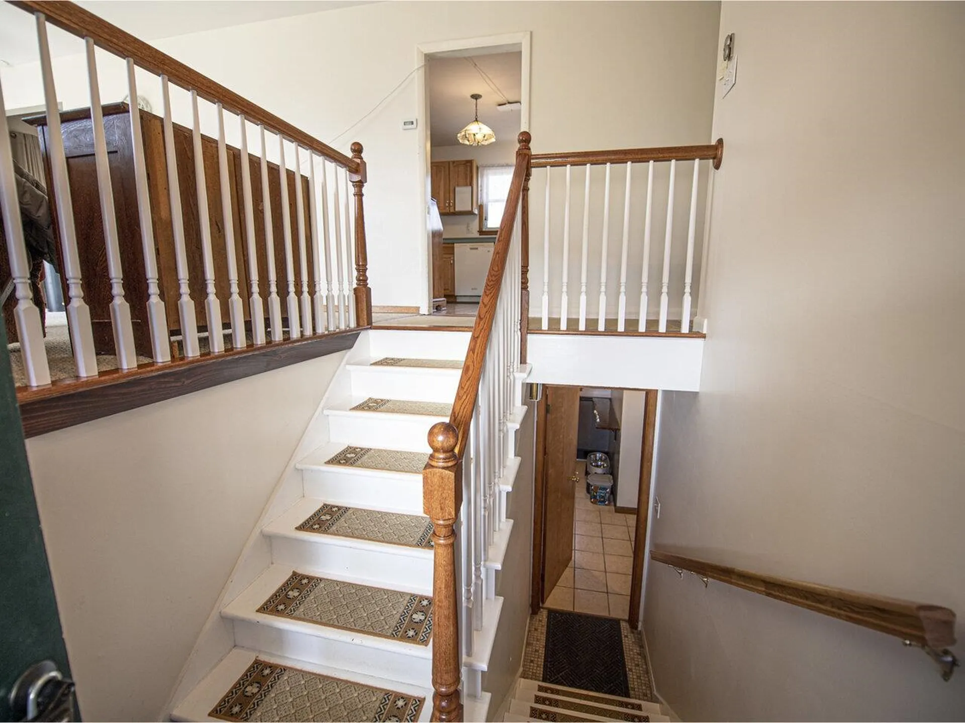 136 Sundown Drive Williston VT 05495