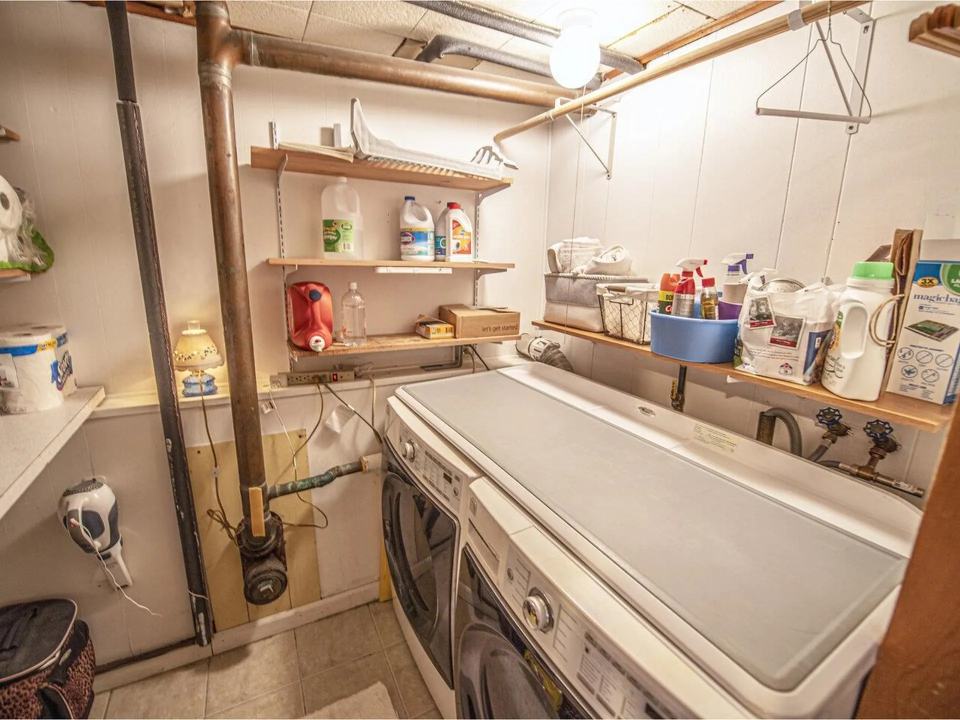136 Sundown Drive Williston VT 05495