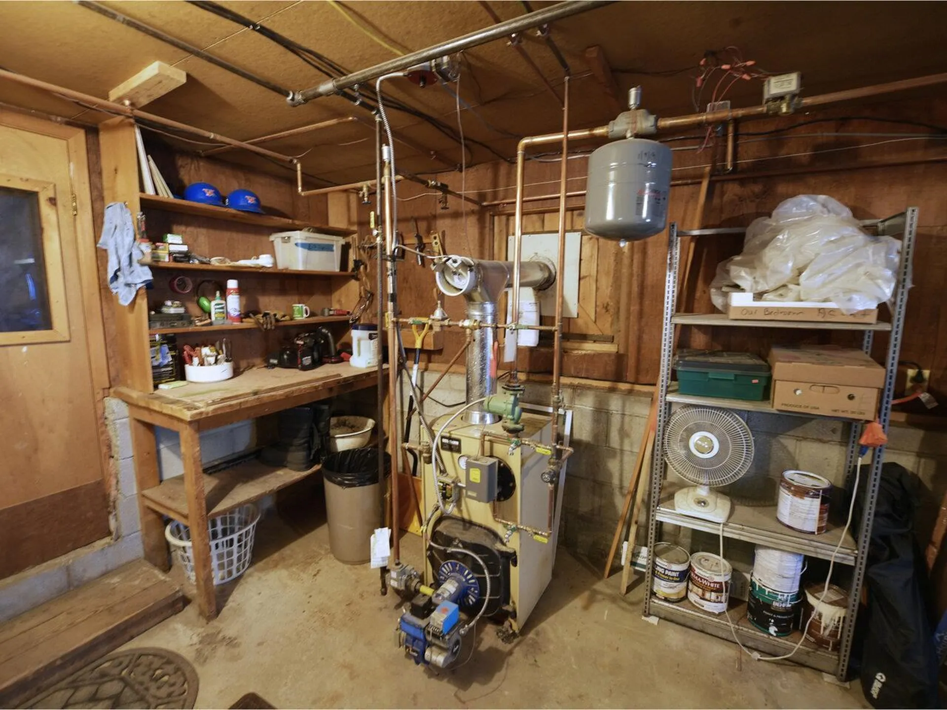 136 Sundown Drive Williston VT 05495