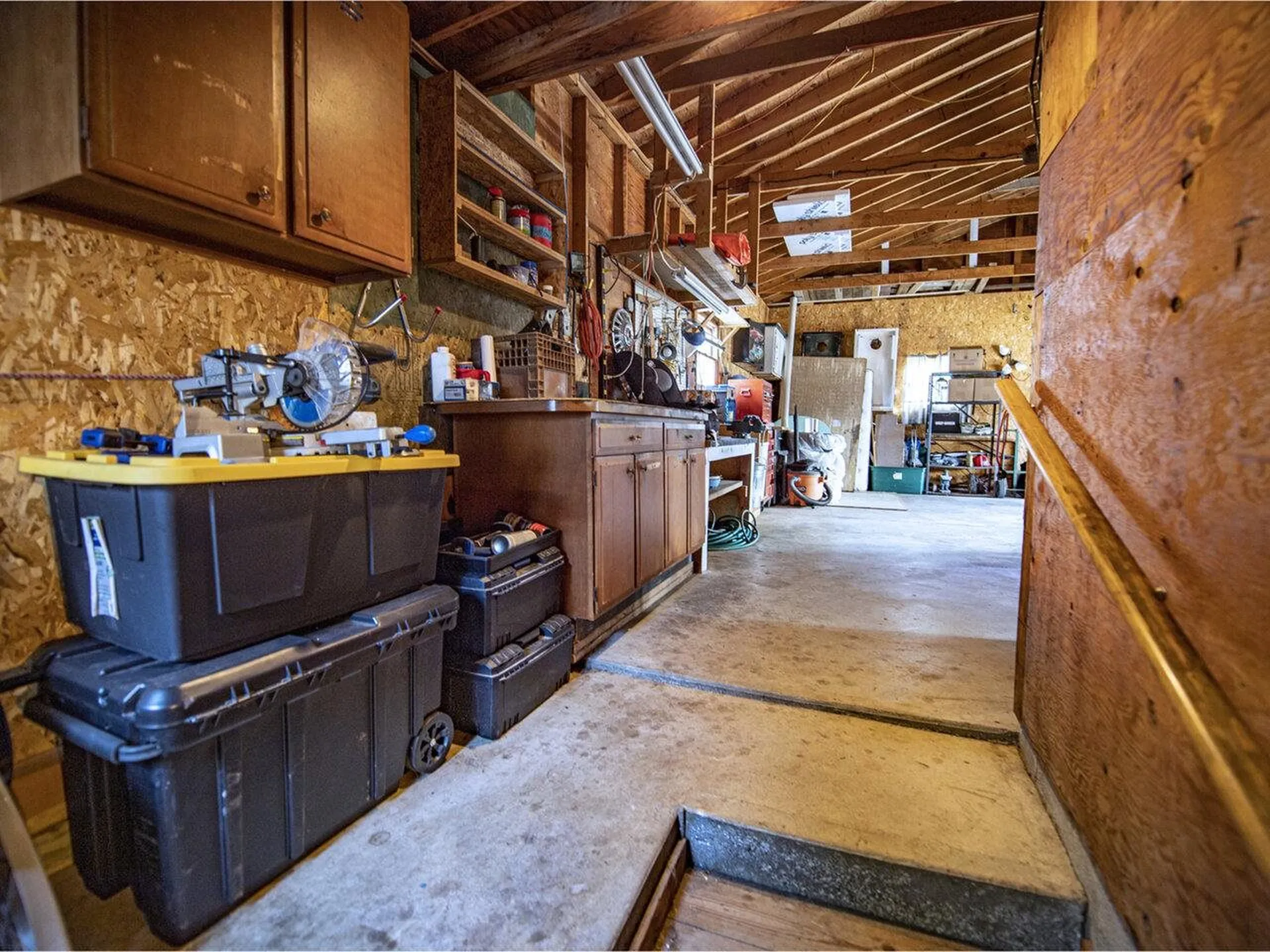 136 Sundown Drive Williston VT 05495