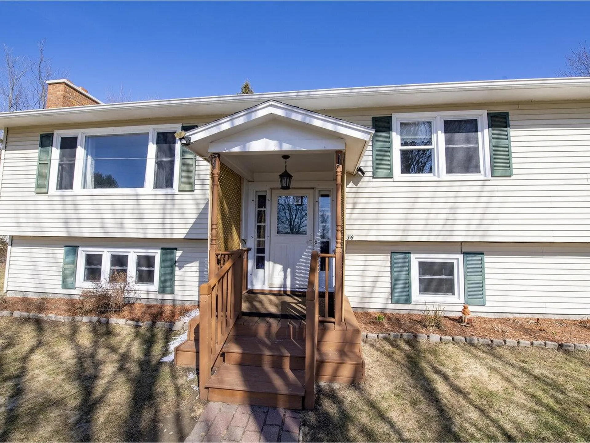 136 Sundown Drive Williston VT 05495
