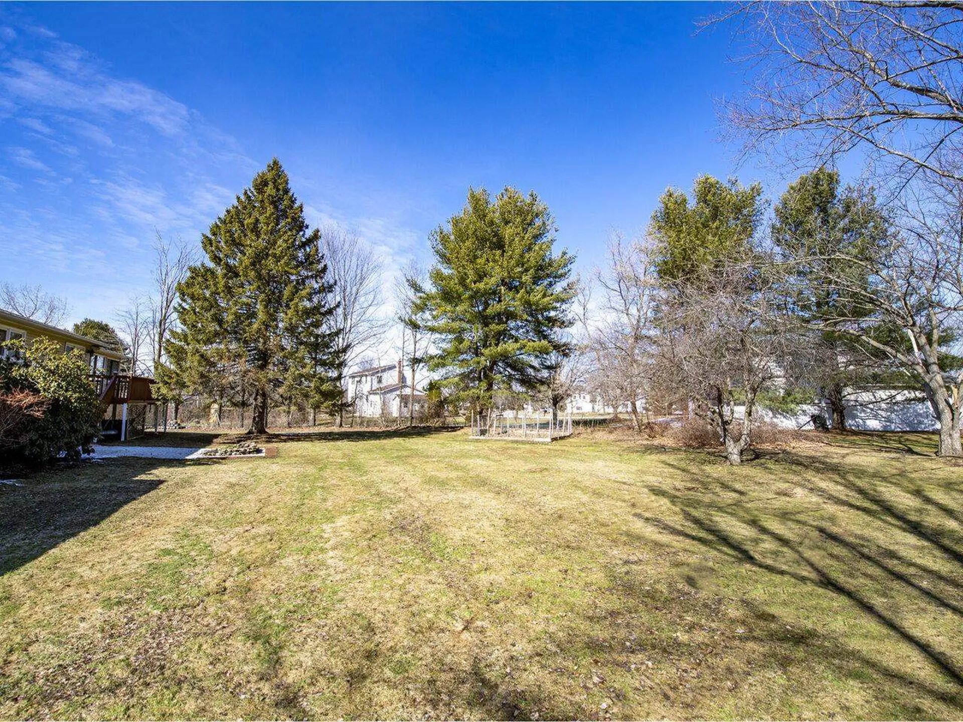 136 Sundown Drive Williston VT 05495