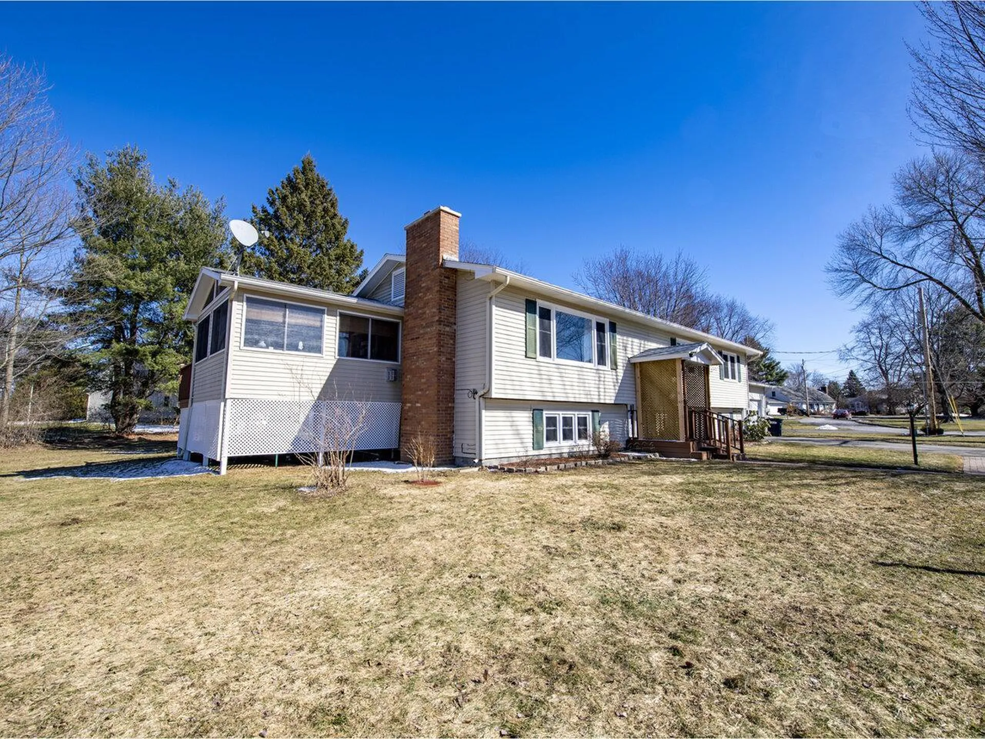 136 Sundown Drive Williston VT 05495
