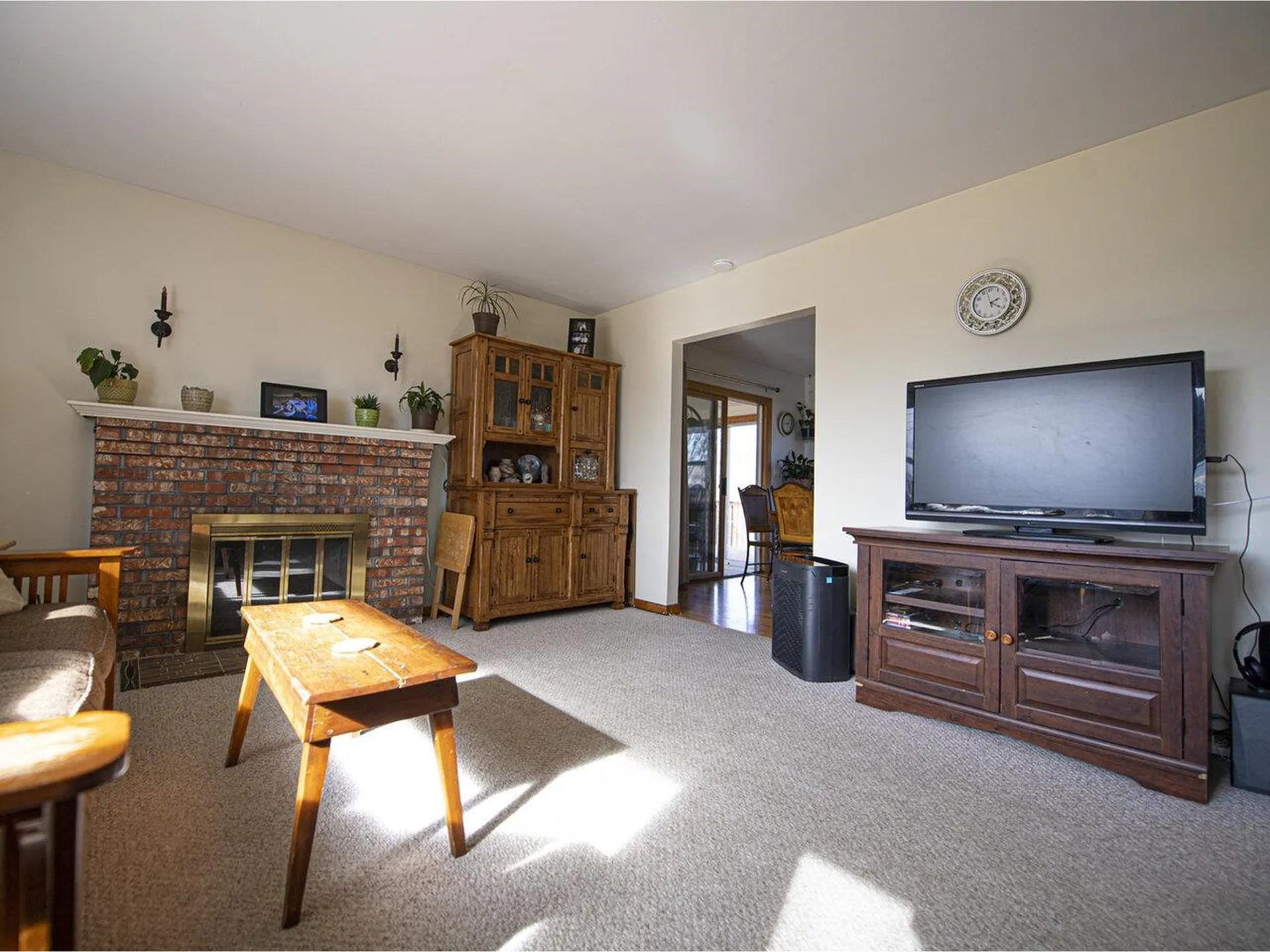 136 Sundown Drive Williston VT 05495