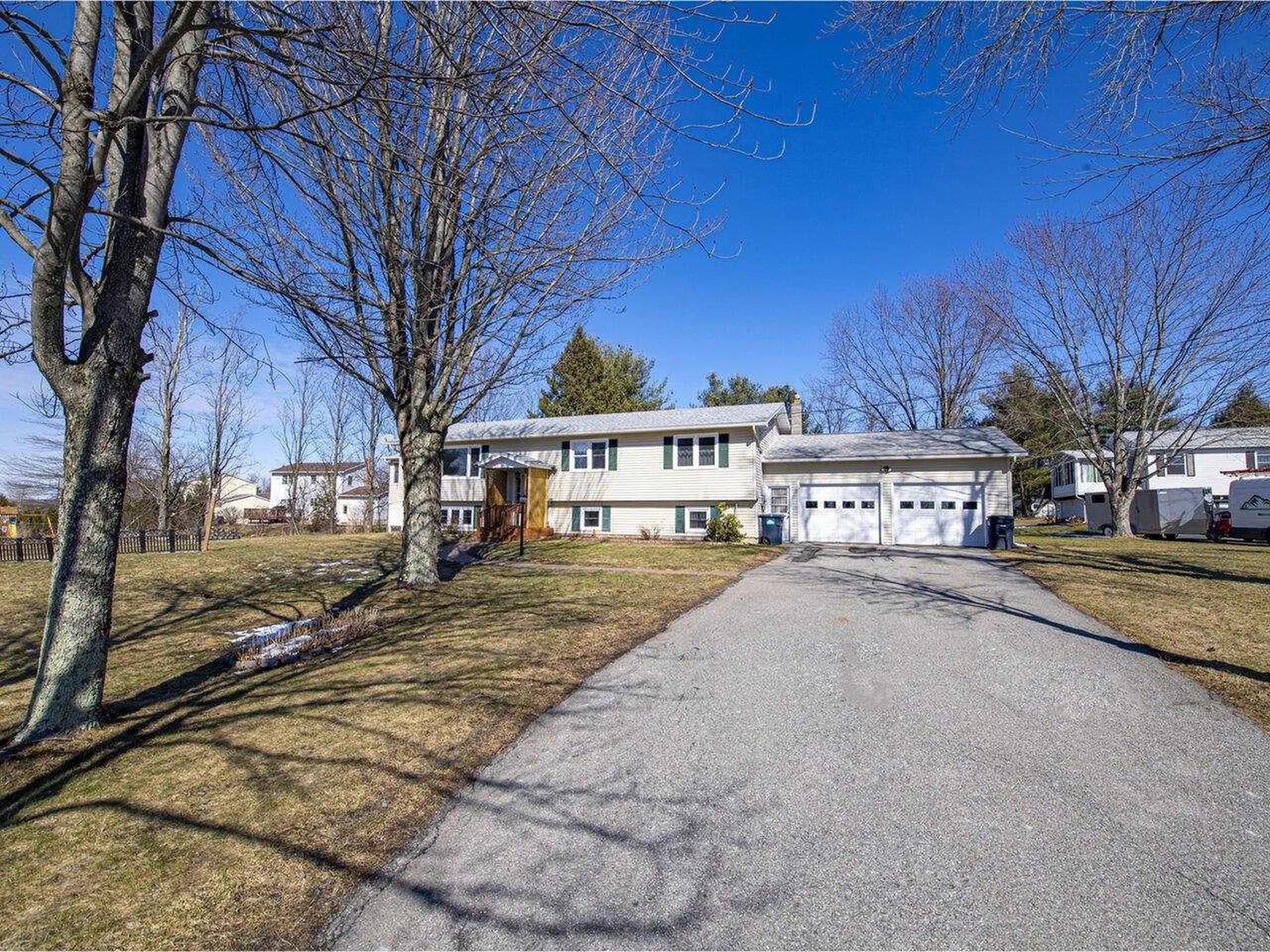 136 Sundown Drive Williston VT 05495
