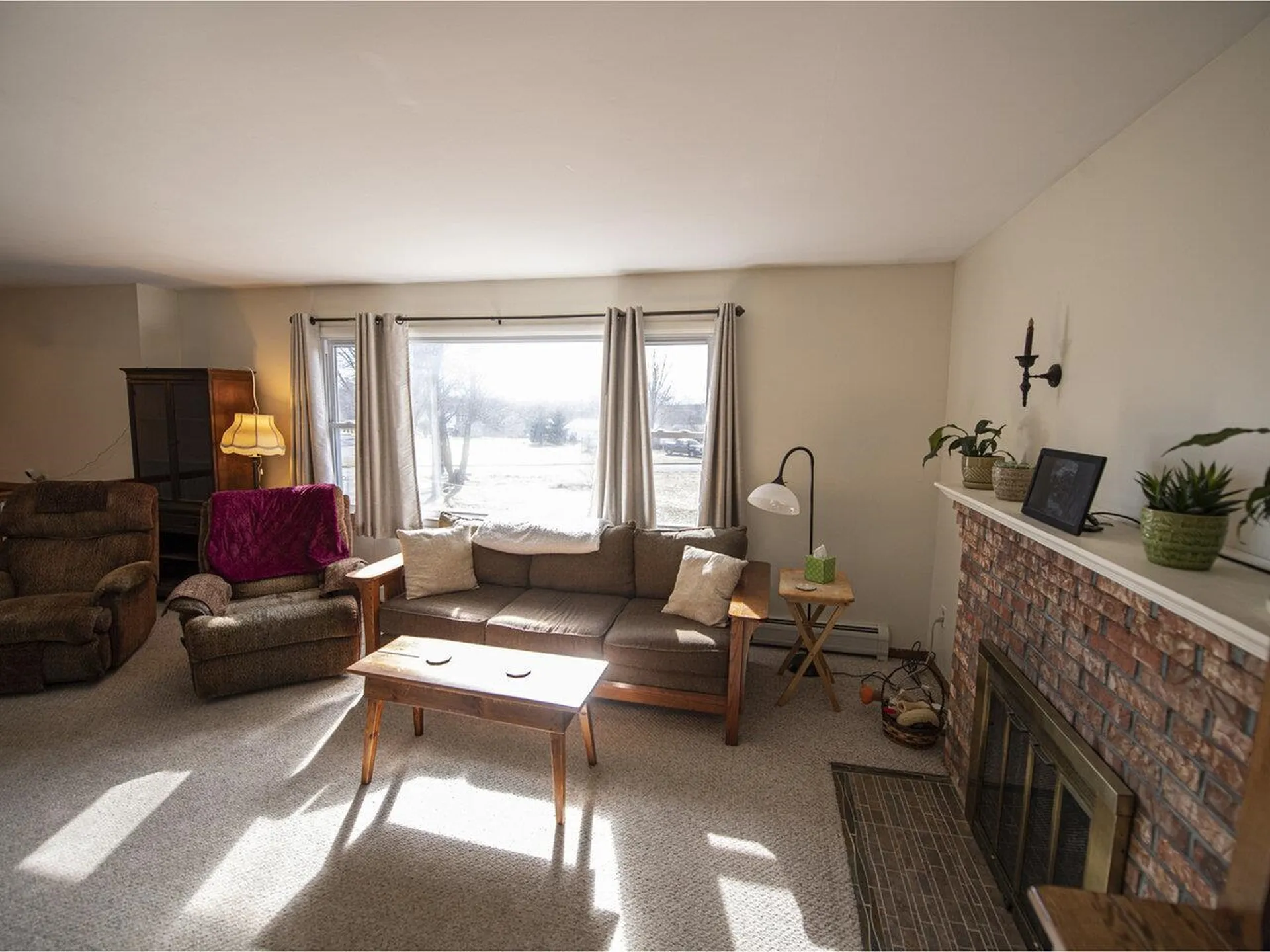 136 Sundown Drive Williston VT 05495