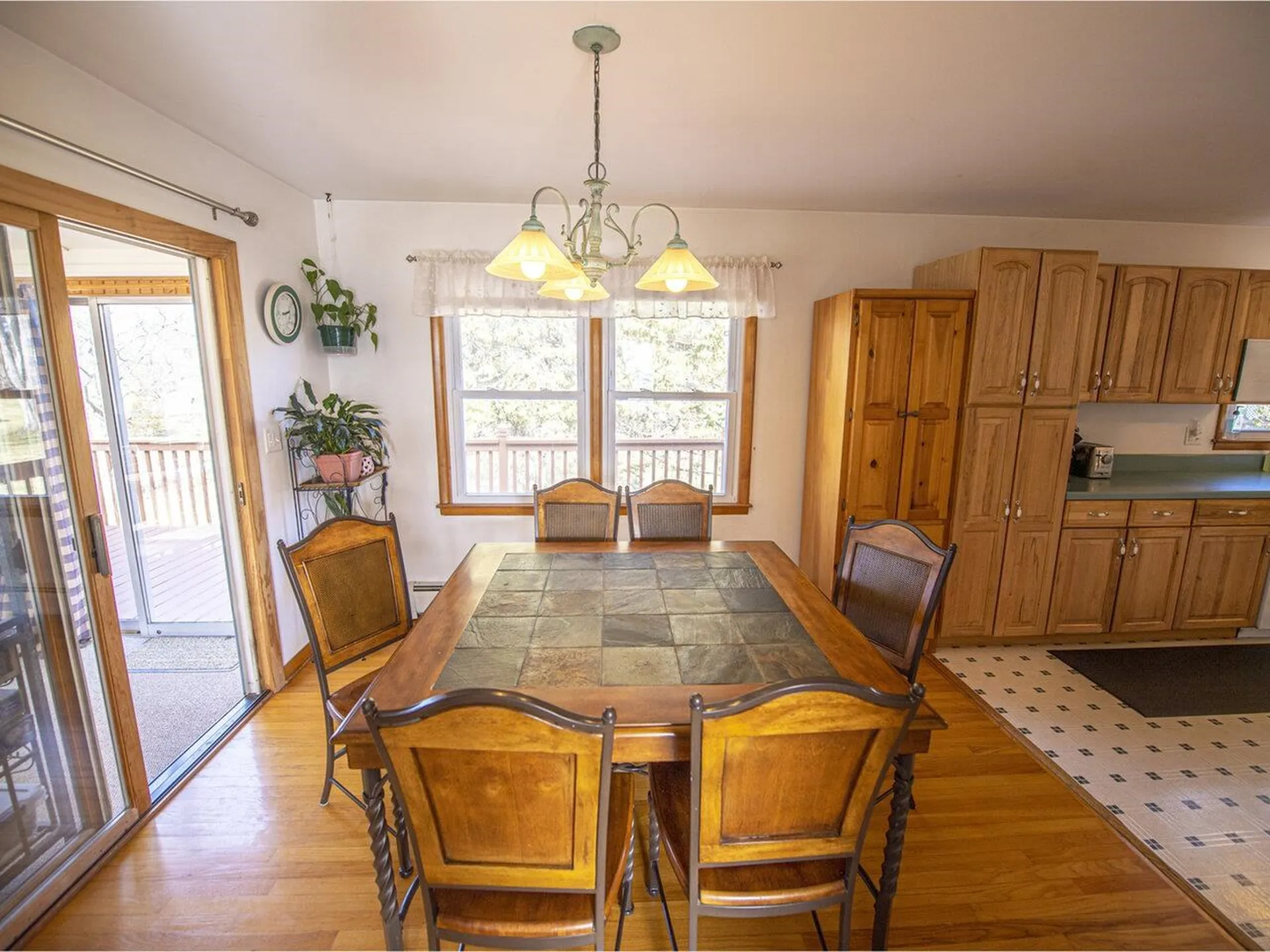 136 Sundown Drive Williston VT 05495