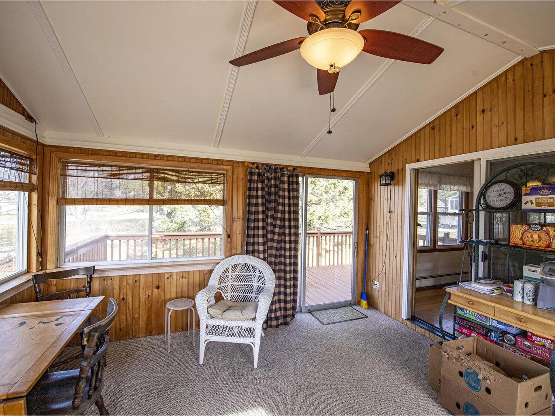 136 Sundown Drive Williston VT 05495
