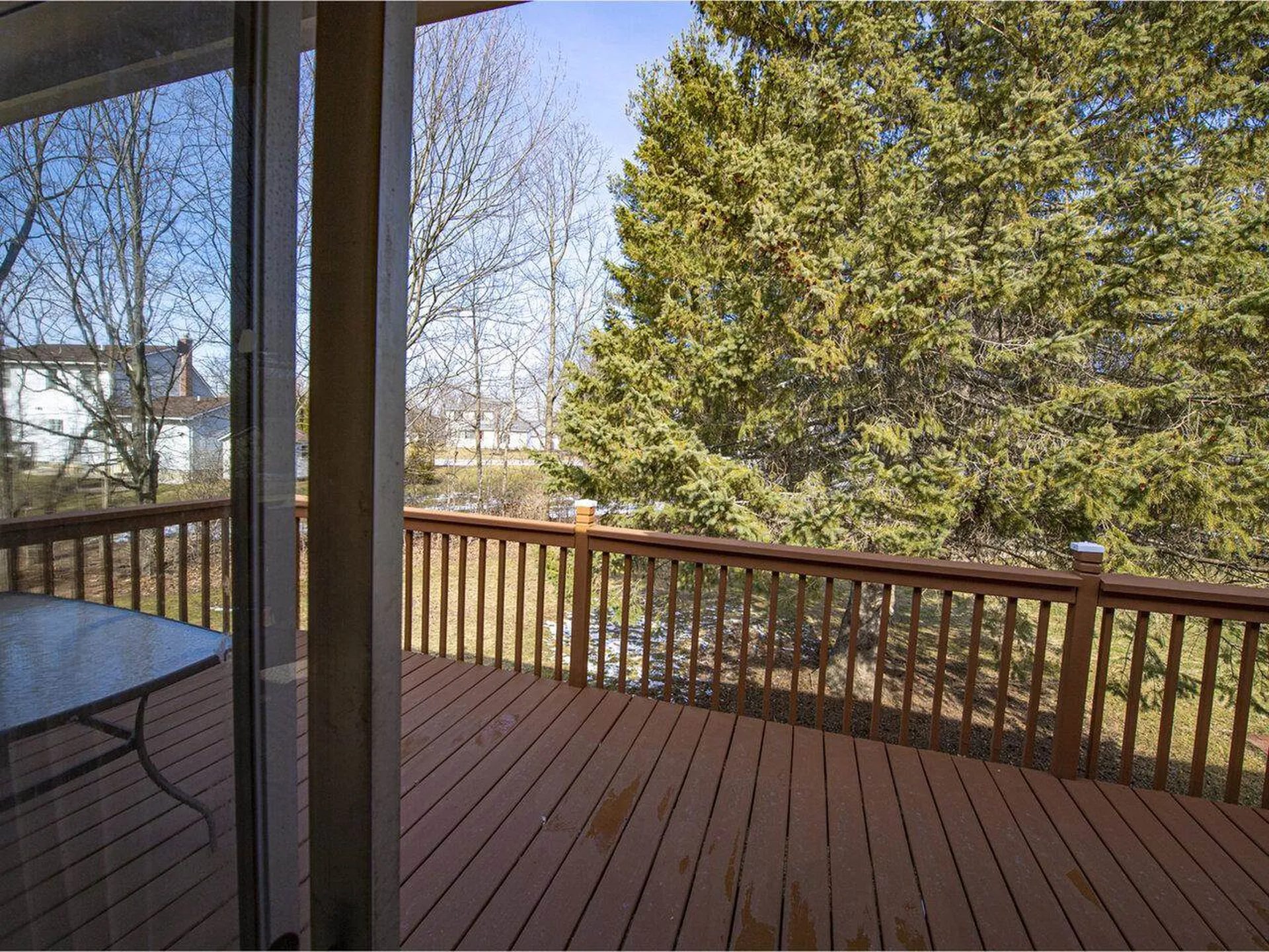136 Sundown Drive Williston VT 05495