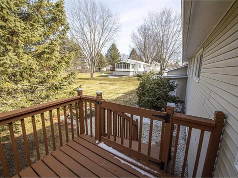 136 Sundown Drive Williston VT 05495