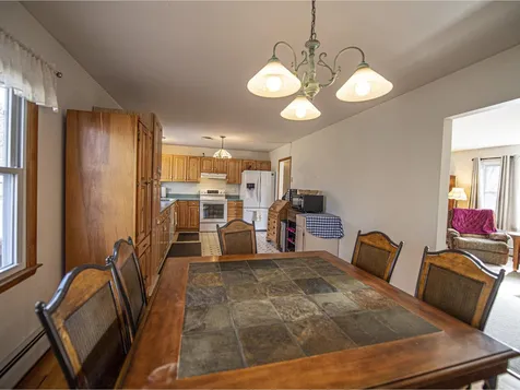 136 Sundown Drive Williston VT 05495