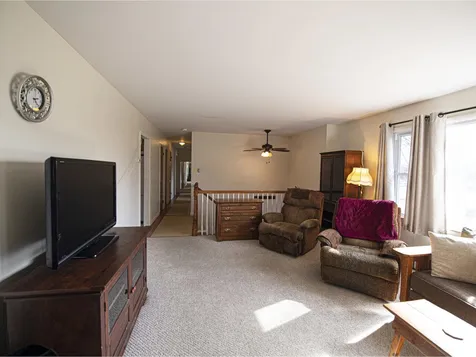 136 Sundown Drive Williston VT 05495