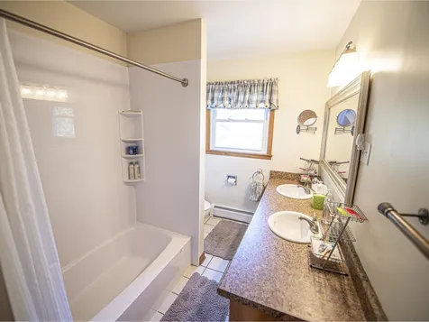 136 Sundown Drive Williston VT 05495