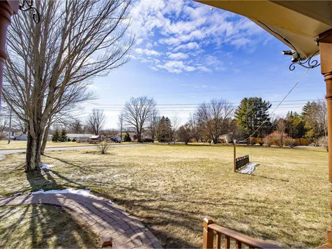 136 Sundown Drive Williston VT 05495