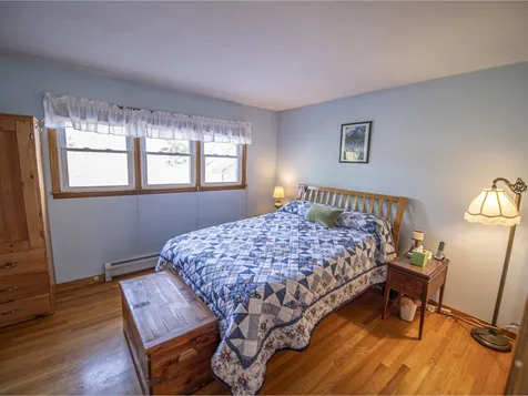 136 Sundown Drive Williston VT 05495