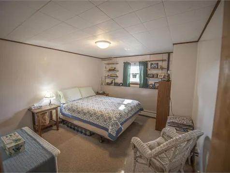 136 Sundown Drive Williston VT 05495