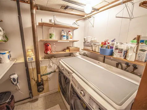 136 Sundown Drive Williston VT 05495