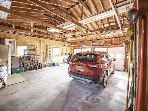 136 Sundown Drive Williston VT 05495