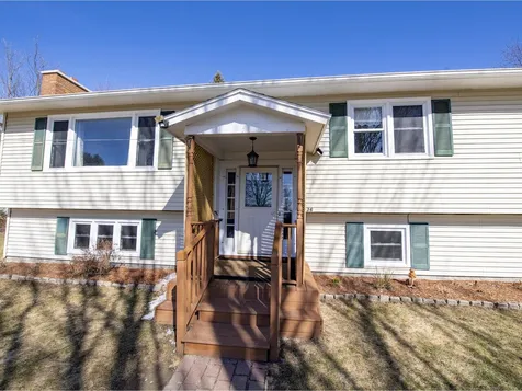 136 Sundown Drive Williston VT 05495
