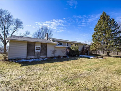 136 Sundown Drive Williston VT 05495