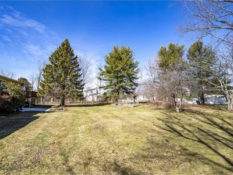 136 Sundown Drive Williston VT 05495