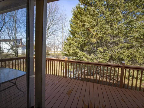 136 Sundown Drive Williston VT 05495