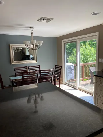 15 Woodbury Street Salem NH 03079
