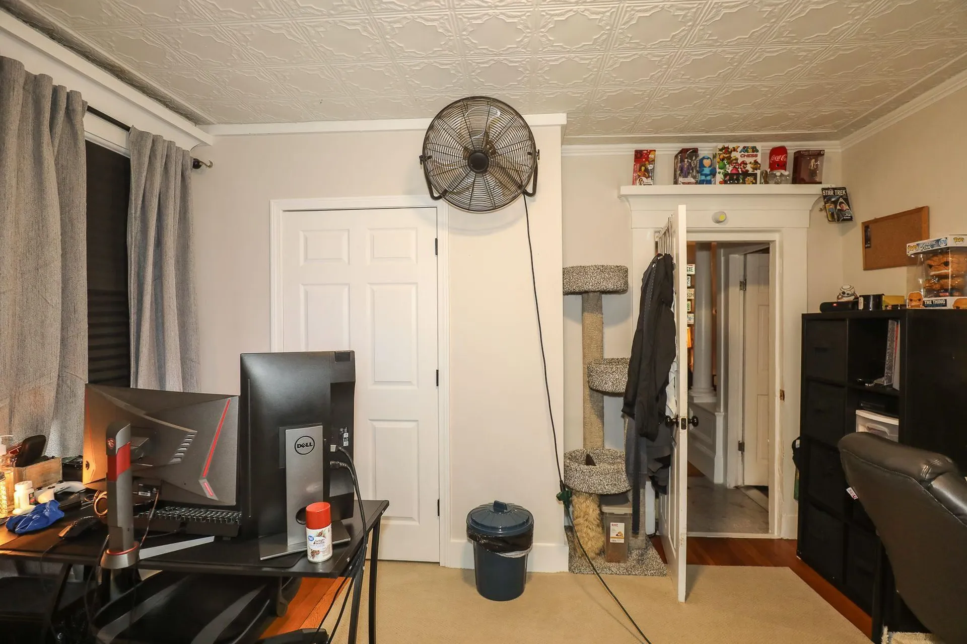 16 Ridge Street Nashua NH 03064