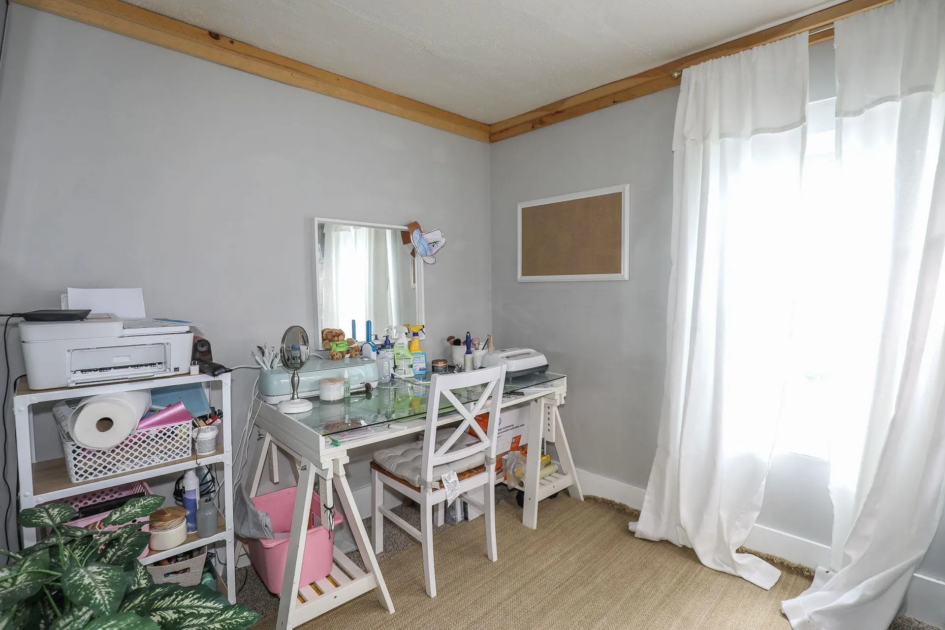 16 Ridge Street Nashua NH 03064