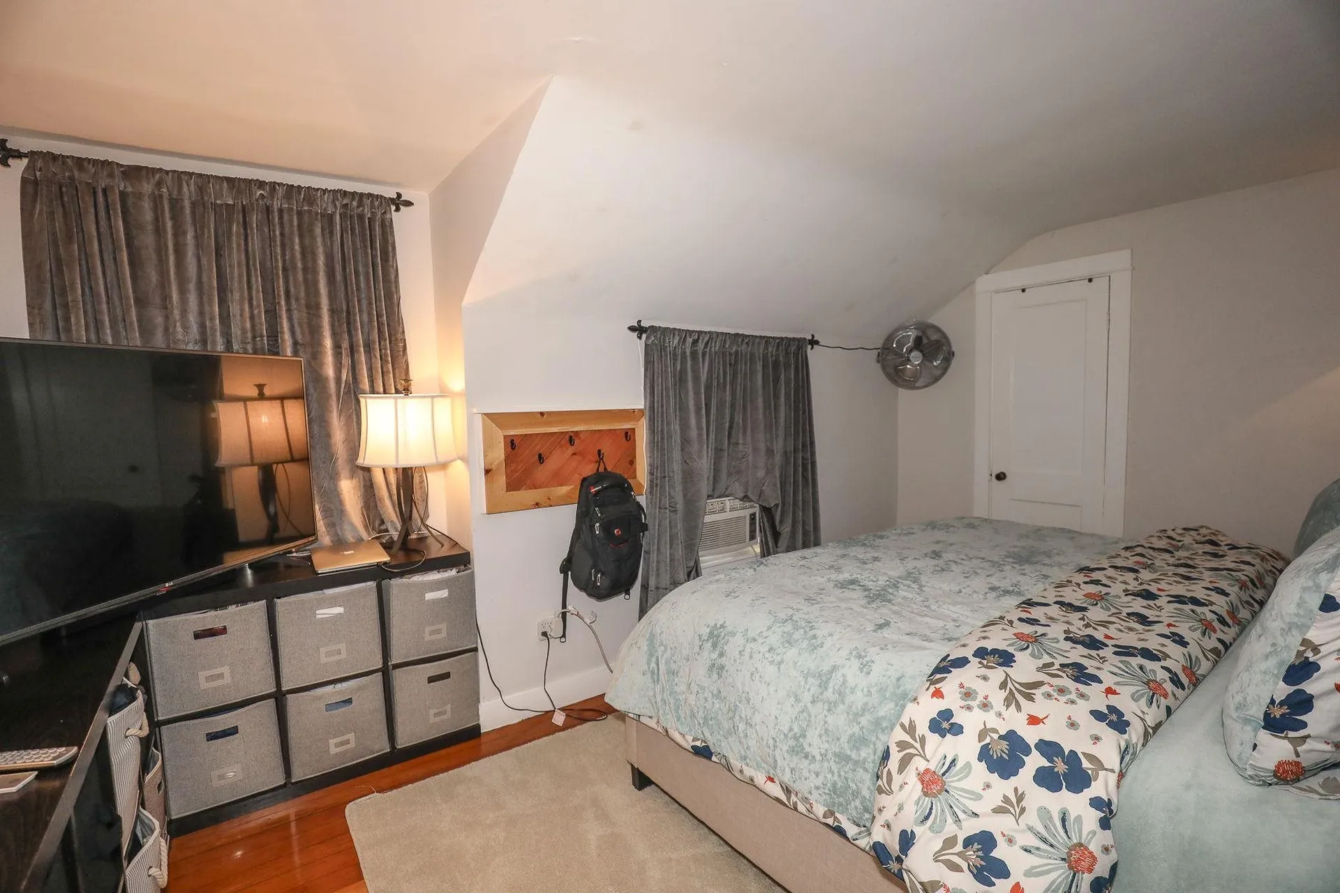 16 Ridge Street Nashua NH 03064