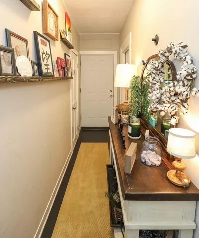 16 Ridge Street Nashua NH 03064