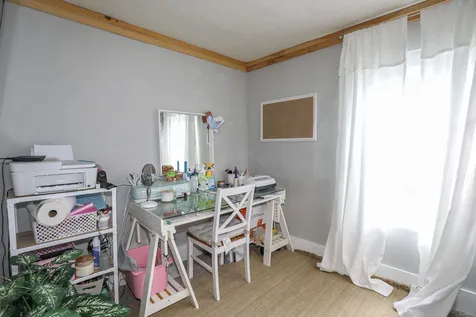 16 Ridge Street Nashua NH 03064