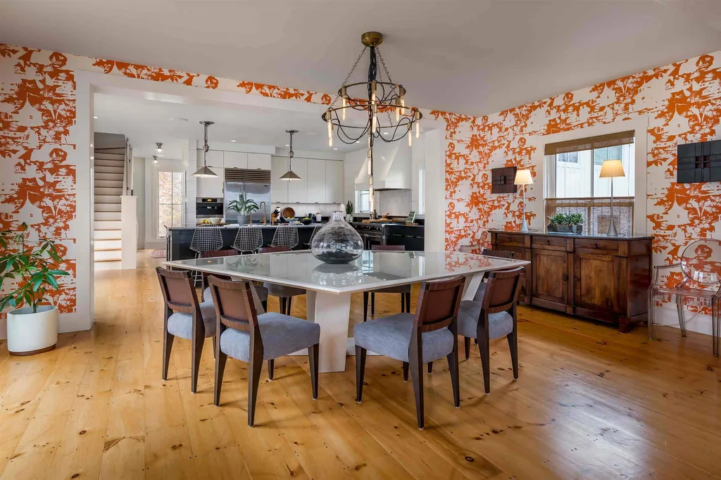 12 Sentry Hill Road York ME 03909