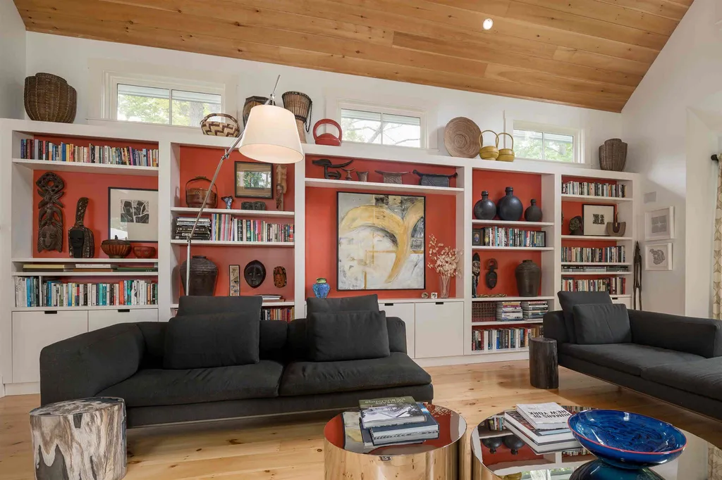 12 Sentry Hill Road York ME 03909