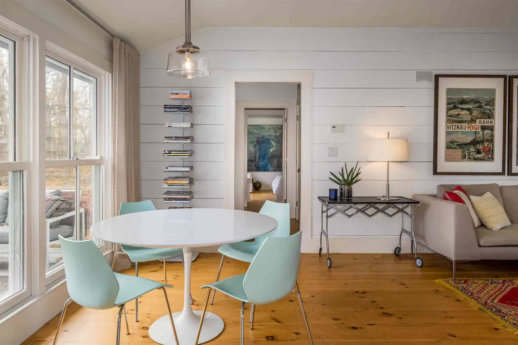 12 Sentry Hill Road York ME 03909