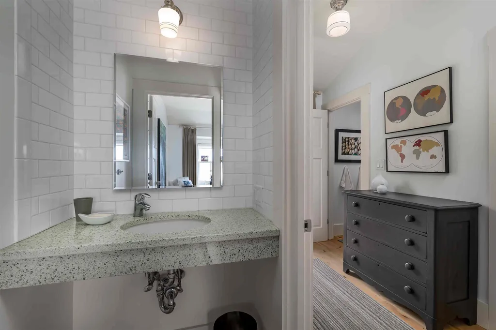 12 Sentry Hill Road York ME 03909