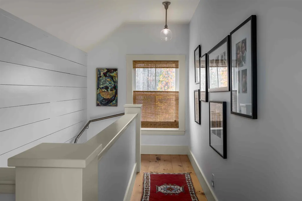 12 Sentry Hill Road York ME 03909