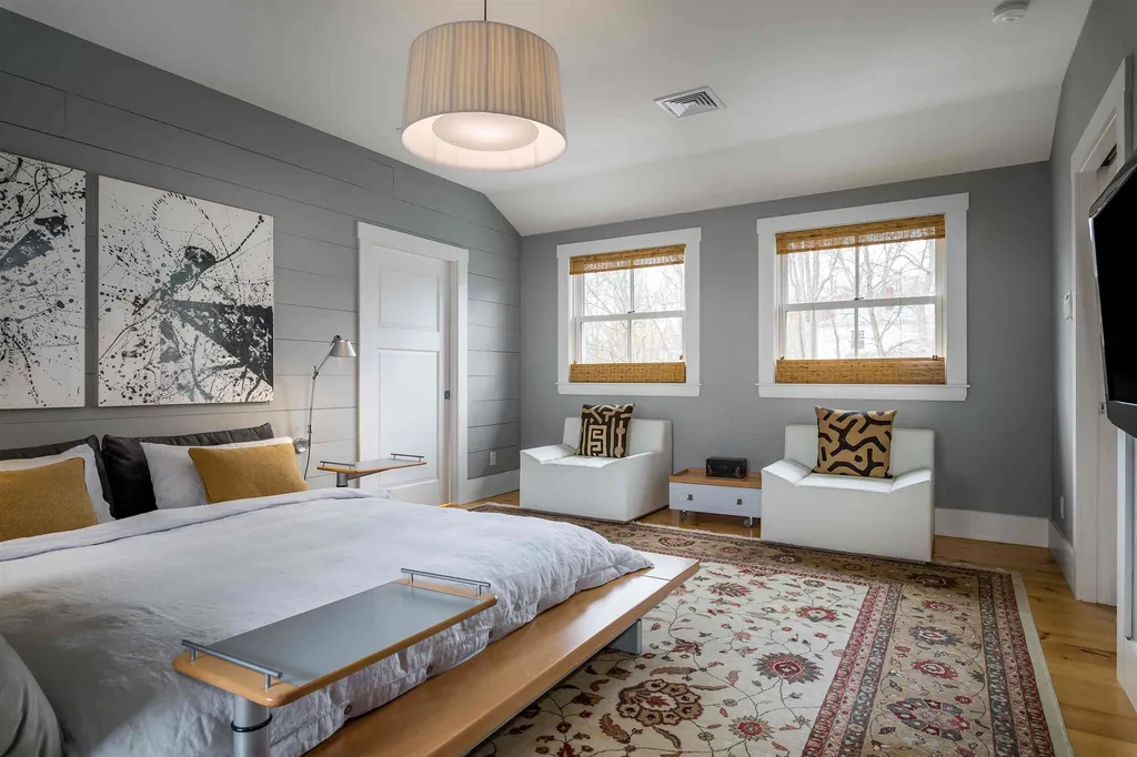 12 Sentry Hill Road York ME 03909