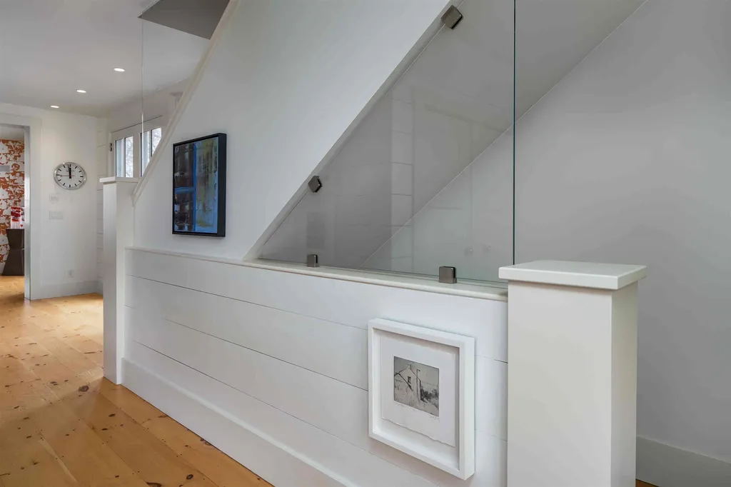 12 Sentry Hill Road York ME 03909