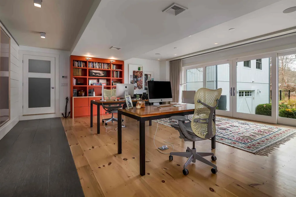 12 Sentry Hill Road York ME 03909