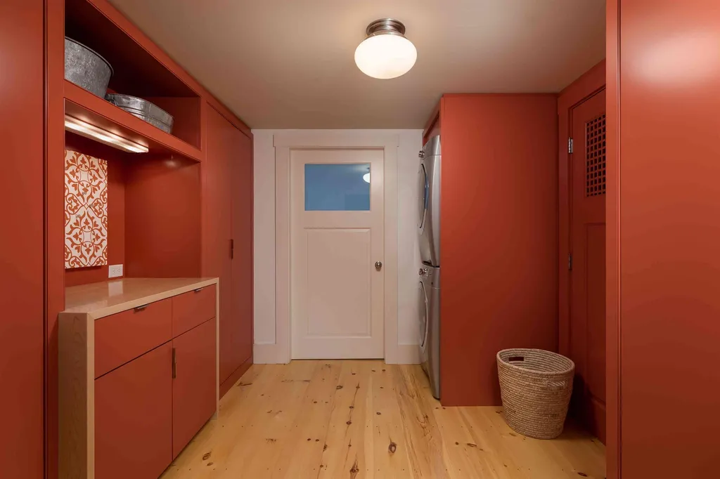 12 Sentry Hill Road York ME 03909