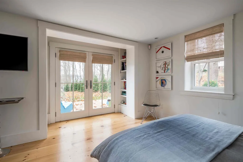 12 Sentry Hill Road York ME 03909
