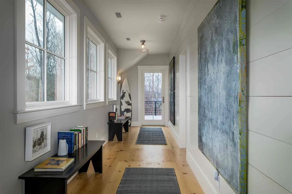 12 Sentry Hill Road York ME 03909