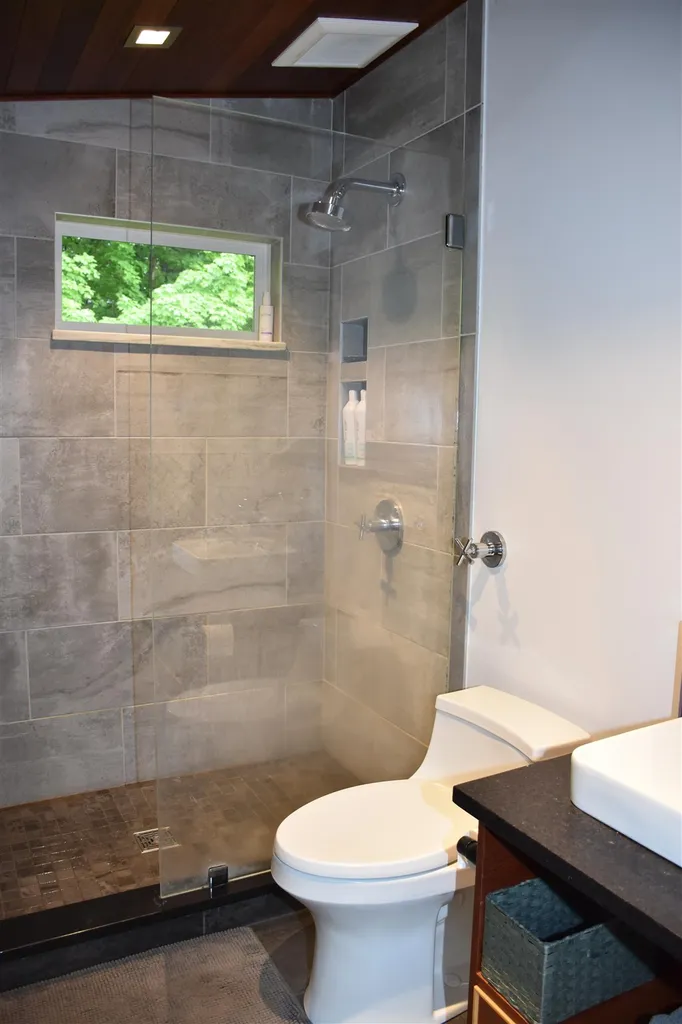 245 Barnes Road East Montpelier VT 05602