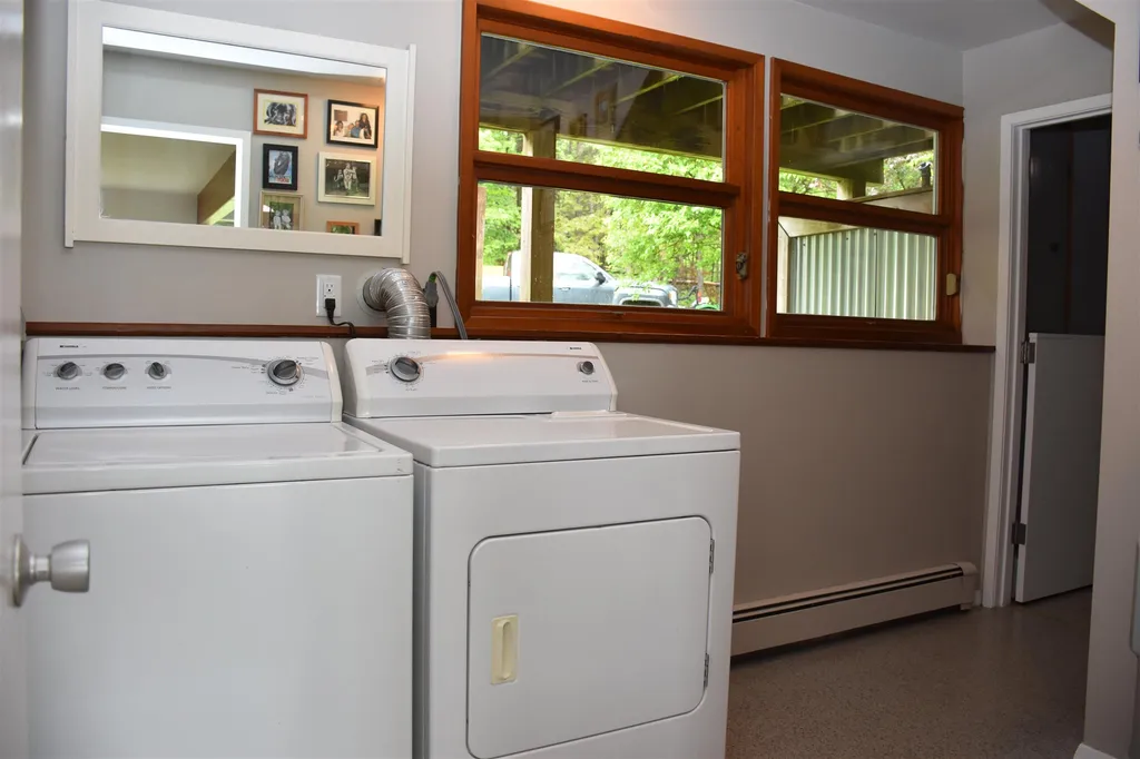 245 Barnes Road East Montpelier VT 05602