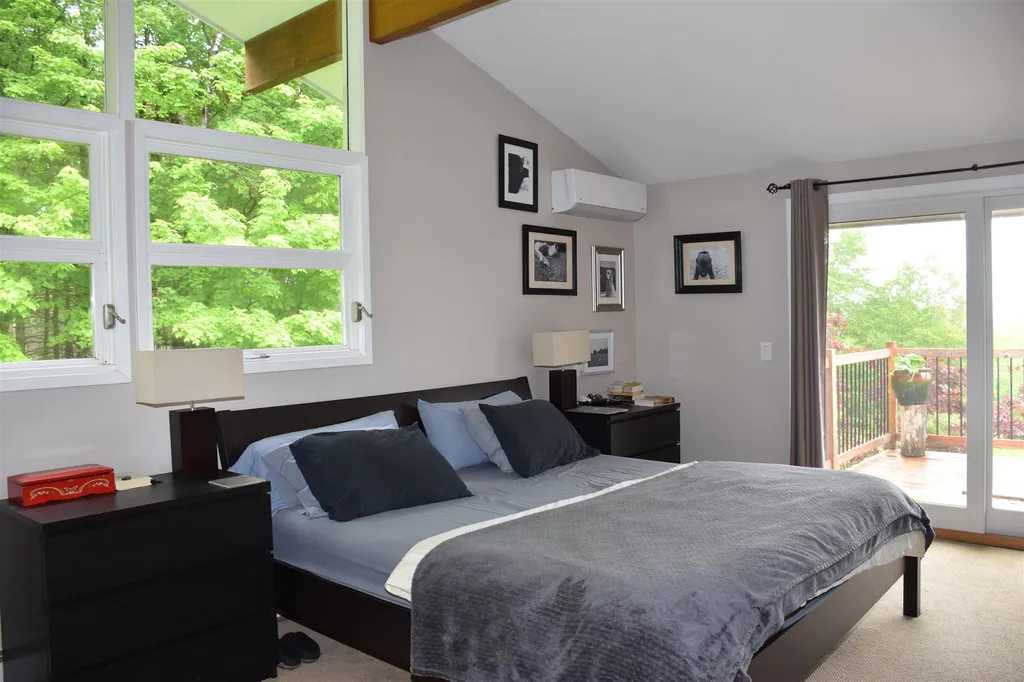 245 Barnes Road East Montpelier VT 05602